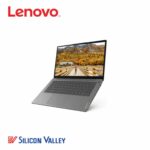 Lenovo SLIM3-14 82KT00P8PH