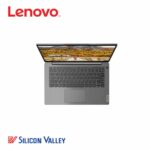Lenovo SLIM3-14 82KT00P8PH - Image 2