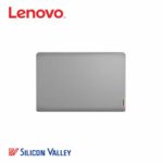 Lenovo SLIM3-14 82KT00P8PH - Image 3