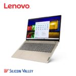 Lenovo SLIM3-14 82KT00WLPH - Image 2