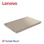 Lenovo SLIM3-14 82KT00WLPH - Image 3