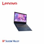 Lenovo SLIM3I-14 81WH009TPH Abyss Blue | 14" | 4GB RAM + 256GB SSD |  Intel Celeron N4020 | Windows 11 Home - Image 3