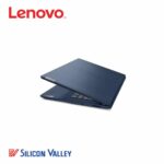 Lenovo SLIM3I-14 81WH009TPH Abyss Blue | 14" | 4GB RAM + 256GB SSD |  Intel Celeron N4020 | Windows 11 Home - Image 4