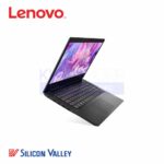 Lenovo SLIM3I-14 81Wh009UPH - Image 3