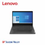 Lenovo SLIM3I-14 81Wh009UPH