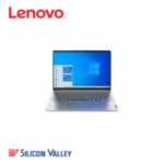 Lenovo SLIM5 PRO-14 82L700L4PH AMD STORM GRAY