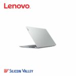 Lenovo SLIM5 PRO-14 82L700L4PH AMD STORM GRAY - Image 2