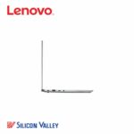 Lenovo SLIM5 PRO-14 82L700L4PH AMD STORM GRAY - Image 3