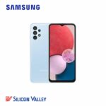Samsung Galaxy A13 Light Blue