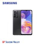 Samsung Galaxy A23