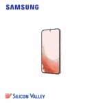 Samsung Galaxy S22+ - Image 3