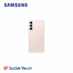 Samsung Galaxy S22+ - Image 2