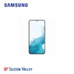 Samsung Galaxy S22+