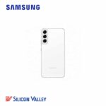 Samsung Galaxy S22+ - Image 3