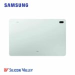 Samsung Galaxy Tab S7 FE M. GREEN - Image 2