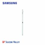 Samsung Galaxy Tab S7 FE M. GREEN - Image 3