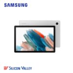 Samsung Galaxy Tab A8