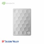 Seagate 2TB STEH2000300 Backup Plus Ultra Slim