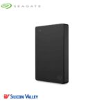 Seagate 5 TB Black HDD Storage - Image 3