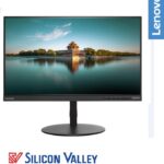 LENOVO 23" MONITOR T23I-10 61ABMAR1WW BLACK
