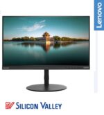LENOVO 23" MONITOR T23I-10 61ABMAR1WW BLACK