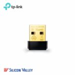TP-LINK TL-WN725N 150Mbps Wireless N Nano USB Adapter - Image 2