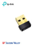 TP-LINK TL-WN725N 150Mbps Wireless N Nano USB Adapter
