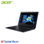 Acer TravelMate TMP-214-52-35F7 Black - Image 3