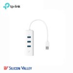 TP-Link UE330 USB Adapter Network Device