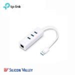 TP-Link UE330 USB Adapter Network Device - Image 2