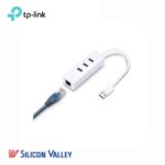 TP-Link UE330 USB Adapter Network Device - Image 3