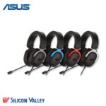 Asus TUF Gaming H3 Silver - Image 2