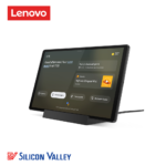 Lenovo Smart Tab M10 FHD Plus | 4GB + 64GB