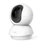 TAPO C200 Smart Camera