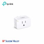 TP-LINK TAPO SMART WI-FI SOCKET P105