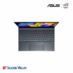 Asus UM325UA-KG138WS Gray - Image 3