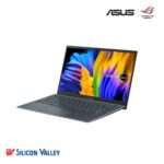 Asus UM325UA-KG138WS Gray - Image 2