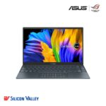Asus UM325UA-KG138WS Gray