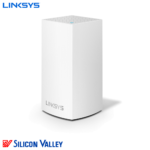 Linksys Velop Intelligent Mesh WiFi System
