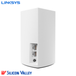 Linksys Velop Intelligent Mesh WiFi System - Image 2