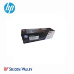 HP 206A W2113A Magenta Toner - Image 2