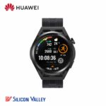 Huawei Watch Gt Runner Black Watch Watch