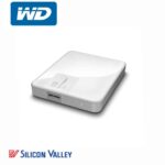 WD 2TB My Passport Ultra Portable External Hard Drive - Image 3