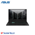 Asus TUF DASH F15 FX516PM-HN097T Eclipse Gray