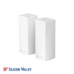 LINKSYS MESH ROUTER WHW0302