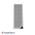 LINKSYS MESH ROUTER WHW0302 - Image 2