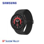 Samsung Galaxy Watch 5 Pro - Image 2