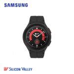 Samsung Galaxy Watch 5 Pro - Image 5