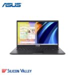 Asus X1400EA-EB1712WS Indie Black