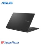 Asus X1400EA-EB1712WS Indie Black - Image 3
